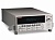 nanovoltmetr-keithley-2182a-_b_u